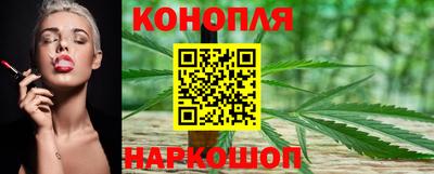 меф VHQ Нягань