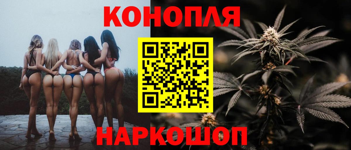 Канабис планчик Старая Купавна